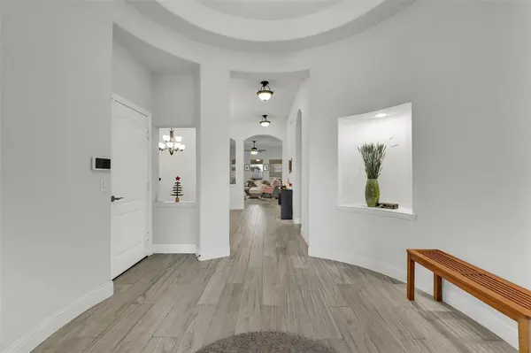 517 Birch Grove Drive, Wylie, TX 75098