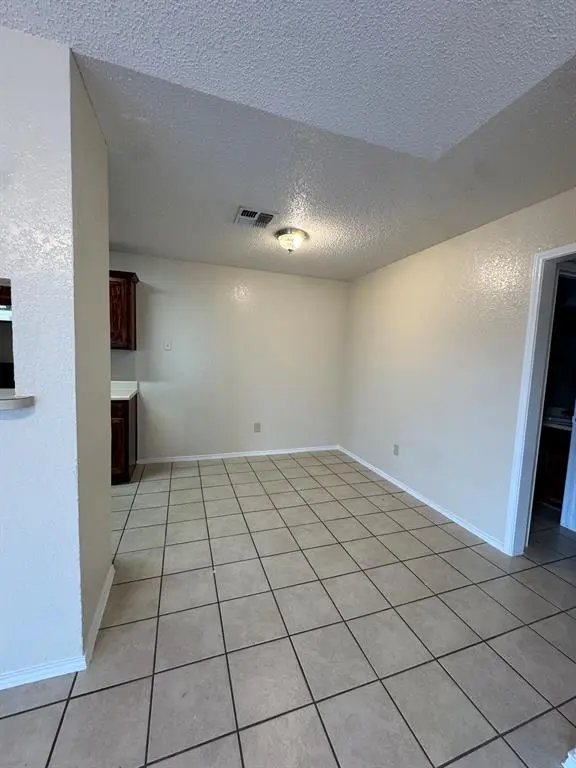 4516 Spinnaker Court, Fort Worth, TX 76135