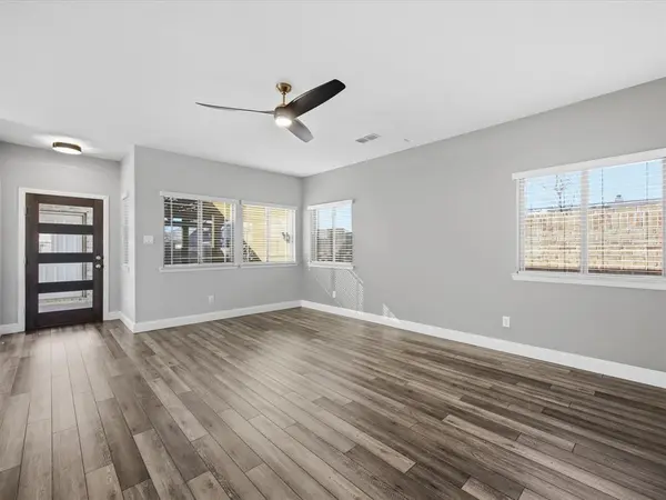 701 Presidio Street, Aubrey, TX 76227