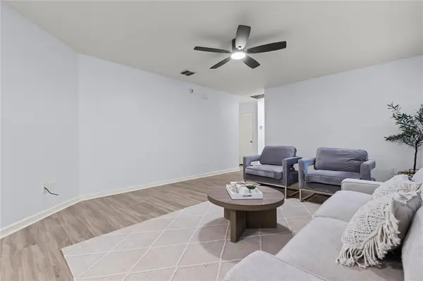 3028 Casa Bella Drive, Arlington, TX 76010