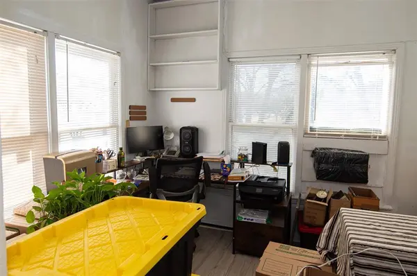 2011 Ramsey Avenue, Dallas, TX 75216