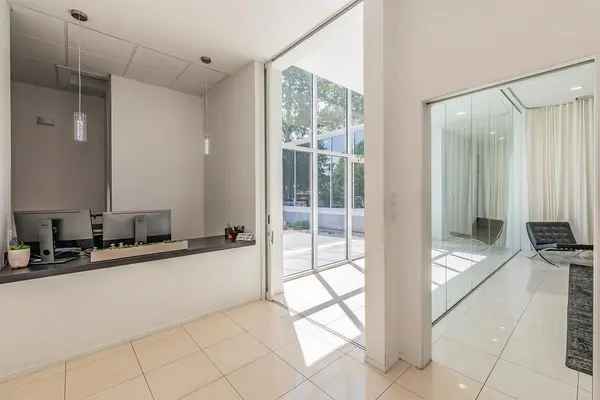 1300 W Randol Mill Road #110, Arlington, TX 76012