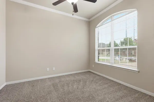 4411 Heavenly Drive, Sachse, TX 75048