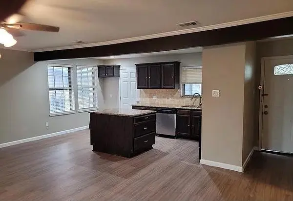 2426 Whit Drive, Mesquite, TX 75150