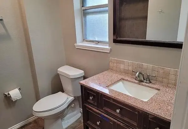 2426 Whit Drive, Mesquite, TX 75150