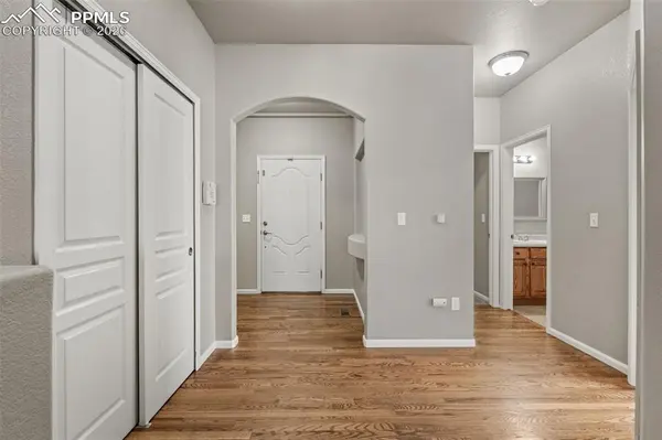 10832 Darneal DR, Fountain, CO 80817