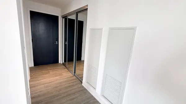 65 Broadway AVE #2808, Toronto C10, ON M4P 1T9