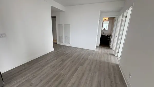 65 Broadway AVE #2808, Toronto C10, ON M4P 1T9