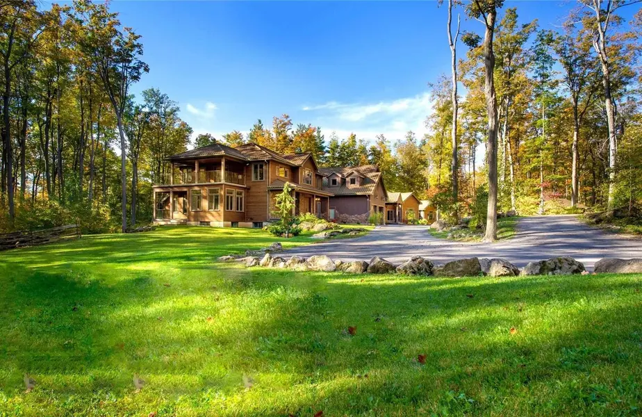 7651 Milburough Line, Milton, ON L0P 1E0