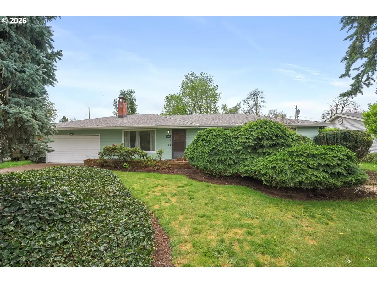 2028 MONTEREY LN, Eugene, OR 97401