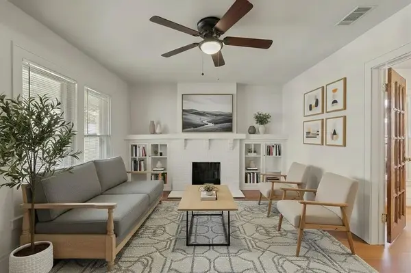 2912 E Edmond Avenue, Waco, TX 76707