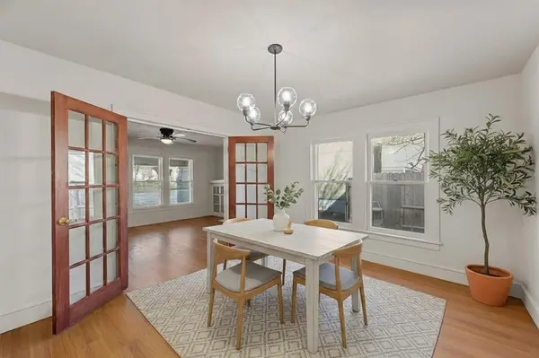 2912 E Edmond Avenue, Waco, TX 76707