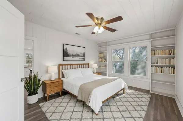 2912 E Edmond Avenue, Waco, TX 76707