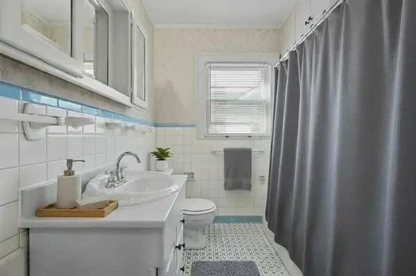 2912 E Edmond Avenue, Waco, TX 76707