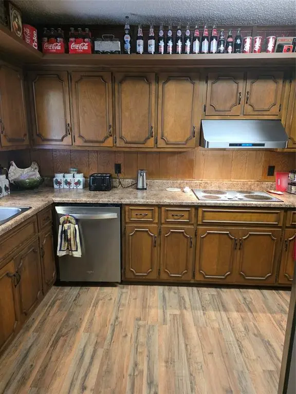 882 Farm Road 1537, Sulphur Springs, TX 75482