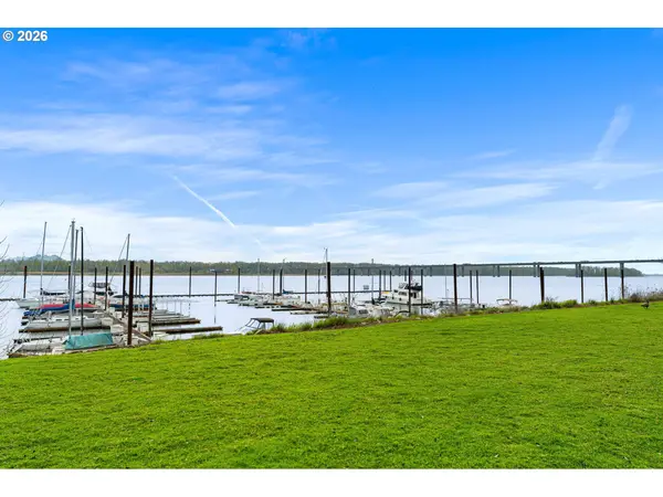 3608 SE 142ND CT, Vancouver, WA 98683