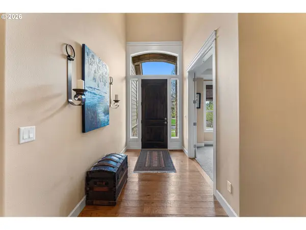 3608 SE 142ND CT, Vancouver, WA 98683