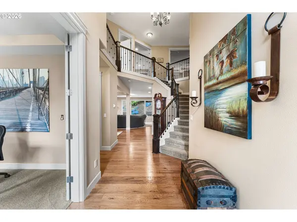 3608 SE 142ND CT, Vancouver, WA 98683