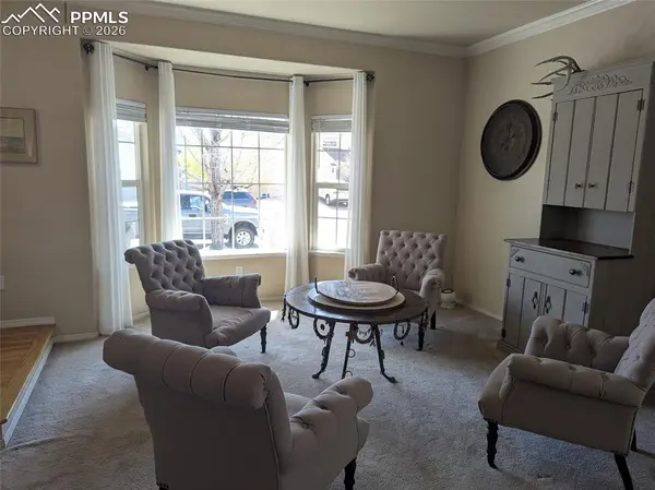 7458 Flathead Lake DR, Colorado Springs, CO 80923