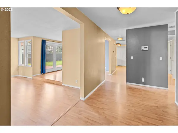 178 TERRA LINDA AVE, Eugene, OR 97404