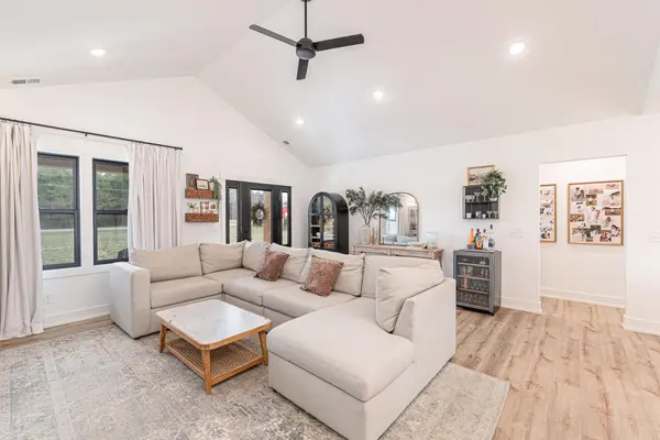 14025 128th AVE, Robinson Twp, MI 49417