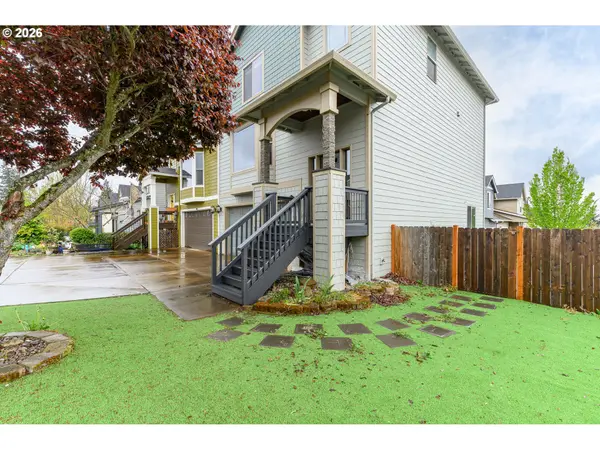 3107 TANNET AVE, Salem, OR 97304