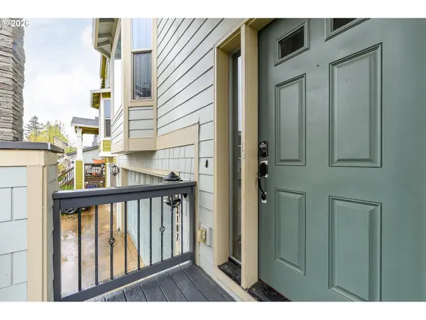 3107 TANNET AVE, Salem, OR 97304