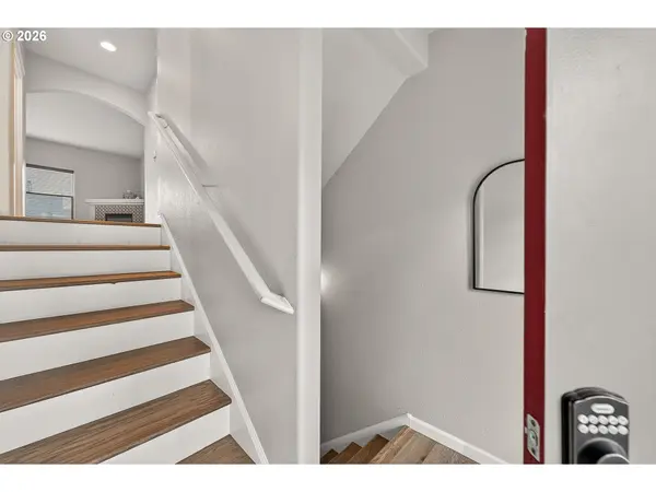 3107 TANNET AVE, Salem, OR 97304