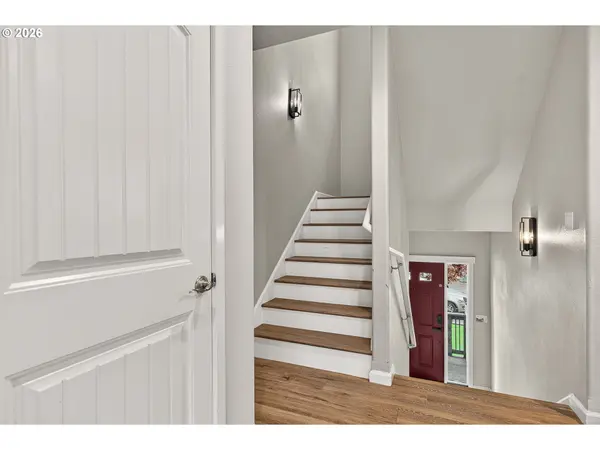 3107 TANNET AVE, Salem, OR 97304