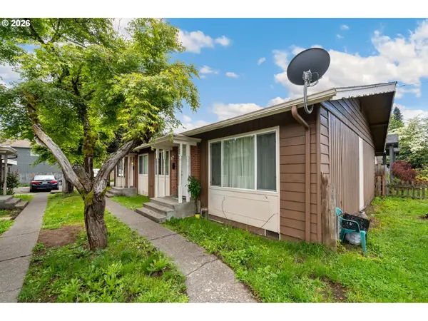 3215/3217 GRAND BLVD, Vancouver, WA 98661