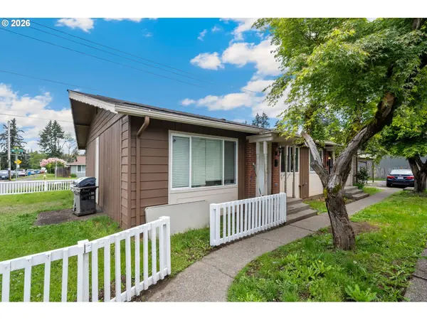 3215/3217 GRAND BLVD, Vancouver, WA 98661