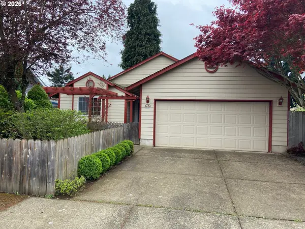 3406 P ST, Vancouver, WA 98663