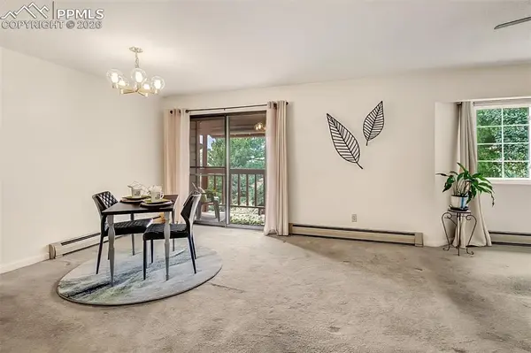 2450 Palmer Park BLVD #302, Colorado Springs, CO 80909