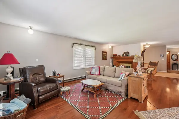 13909 Scio Church RD, Lima Twp, MI 48118