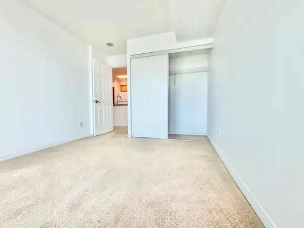 5508 Yonge ST #2607, Toronto C07, ON M2N 7L2