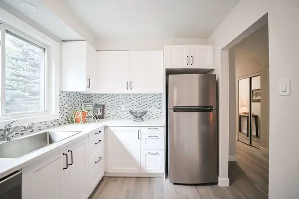 2200 Glenwood School DR #28, Burlington, ON L7R 4H7