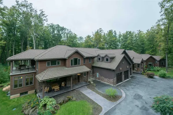 7651 Milburough Line, Milton, ON L0P 1E0
