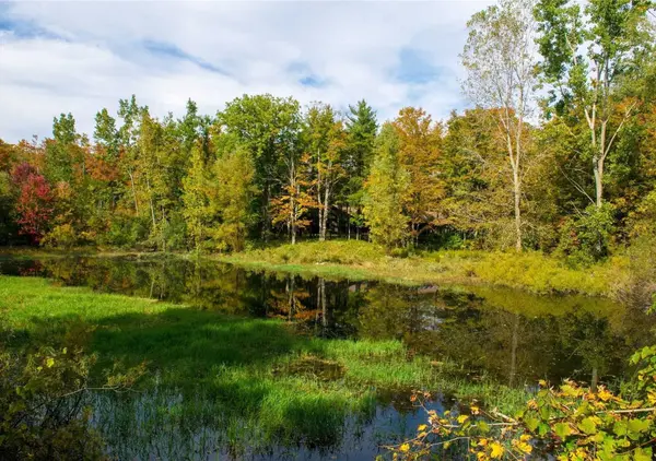 7651 Milburough Line, Milton, ON L0P 1E0