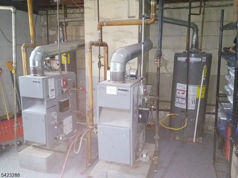 29 Orchard Rd, Maplewood Twp., NJ 07040