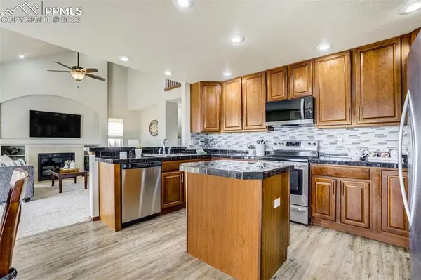 10749 Greenbelt DR, Peyton, CO 80831