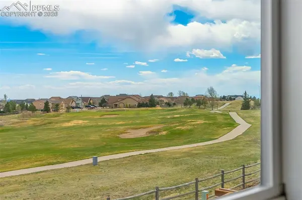 10749 Greenbelt DR, Peyton, CO 80831