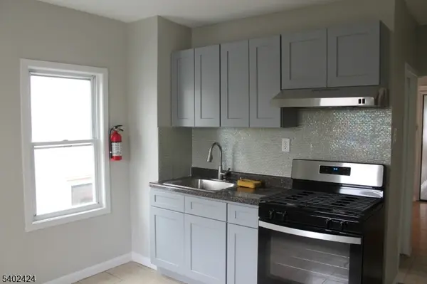 232 Sherman Ave, Newark City, NJ 07114