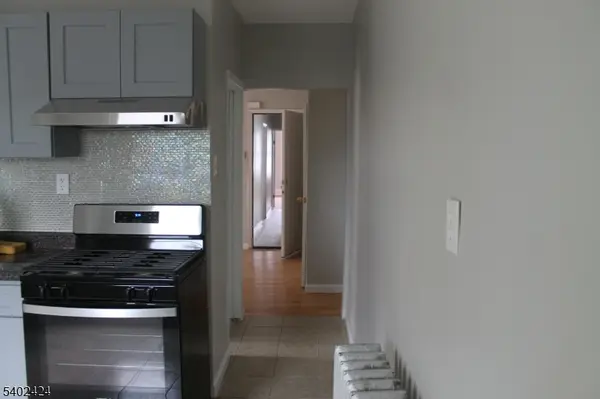 232 Sherman Ave, Newark City, NJ 07114