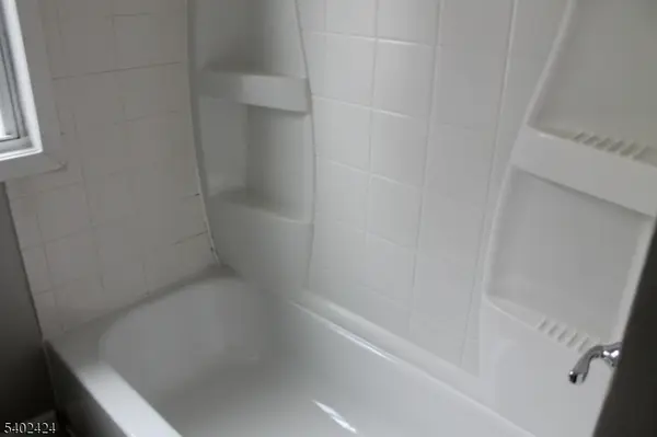 232 Sherman Ave, Newark City, NJ 07114