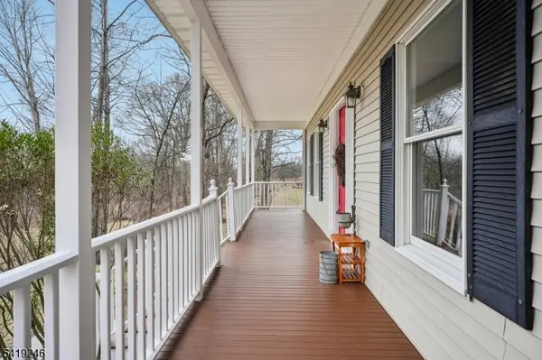 75 Mount Hermon Rd, Blairstown Twp., NJ 07825