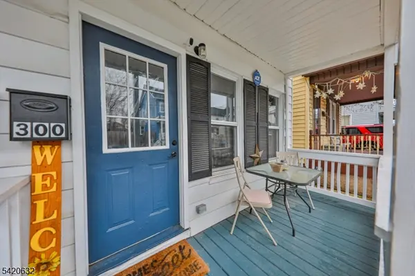 300 Chambers St, Phillipsburg Town, NJ 08865