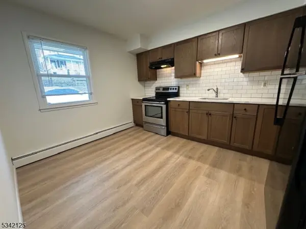 6 Elizabeth St #6, Dover Town, NJ 07801