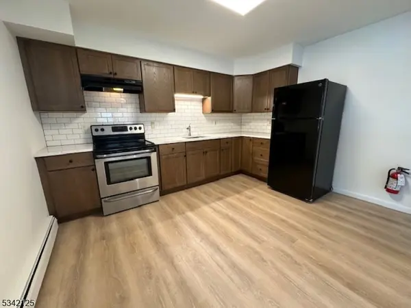 6 Elizabeth St #6, Dover Town, NJ 07801