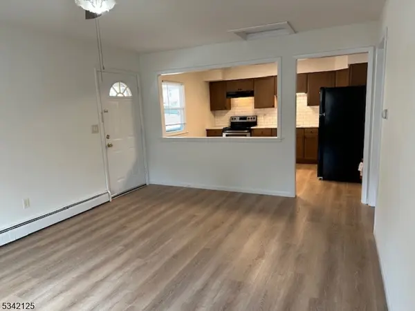 6 Elizabeth St #6, Dover Town, NJ 07801