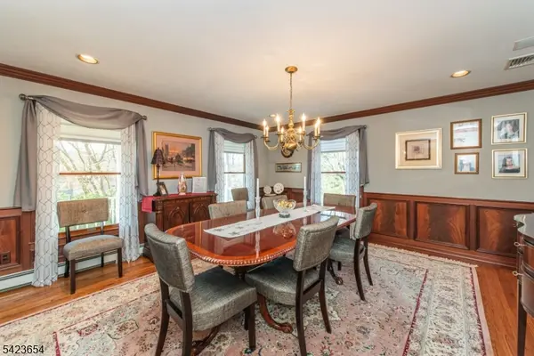 144 Notch Rd, Jefferson Twp., NJ 07438